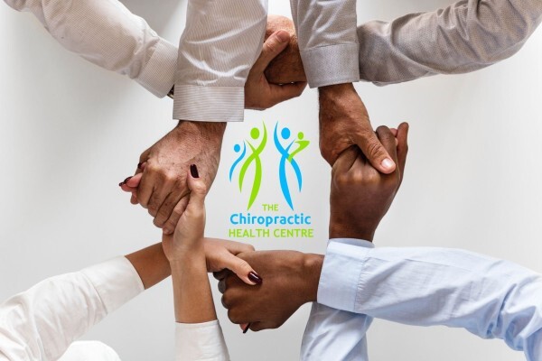 Atlantic Chiropractic Health Centre