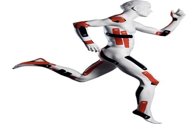 Atlantic Chiropractic Health Centre