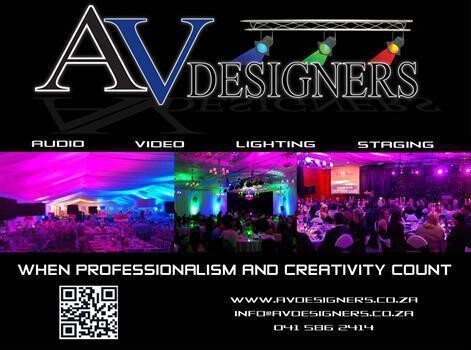 Av Designers