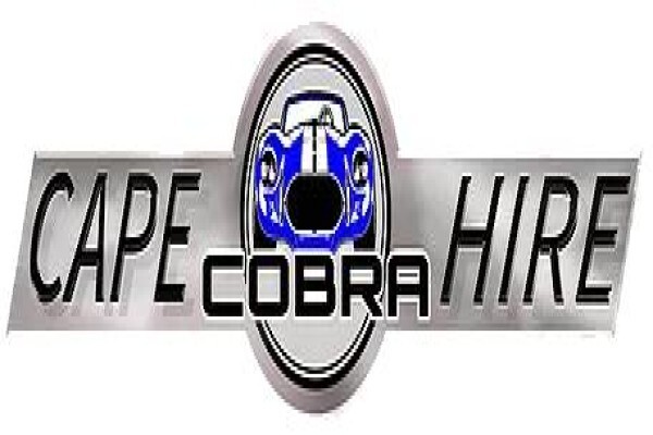 Cape Cobra Hire