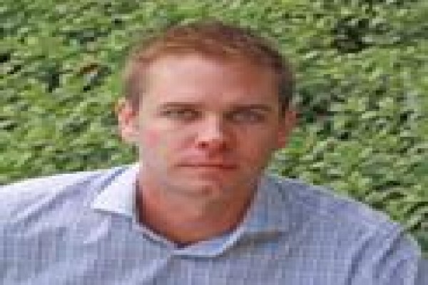 Craig Wright