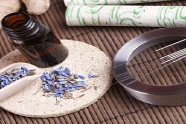 Dr Mande Scheepmaker Homeopath
