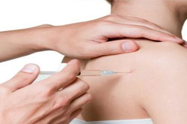 Dr Mande Scheepmaker Homeopath