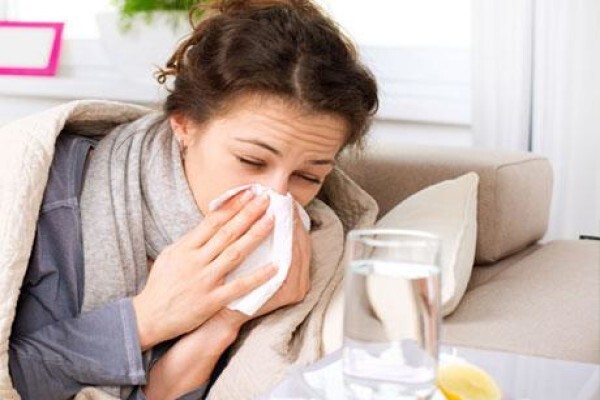 Dr Mande Scheepmaker Homeopath