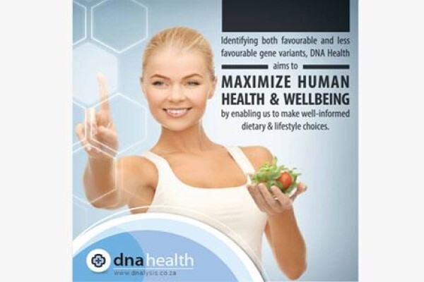 Dr Mande Scheepmaker Homeopath