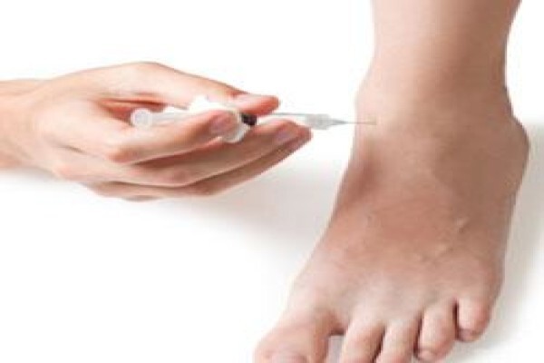 Dr Mande Scheepmaker Homeopath