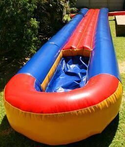 Jumpingtods Parties Cc