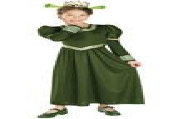 Kidsfancydress.Co.Za
