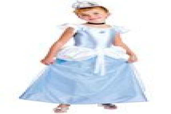 Kidsfancydress.Co.Za