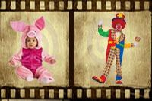 Kidsfancydress.Co.Za