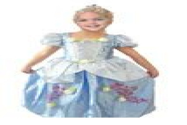 Kidsfancydress.Co.Za