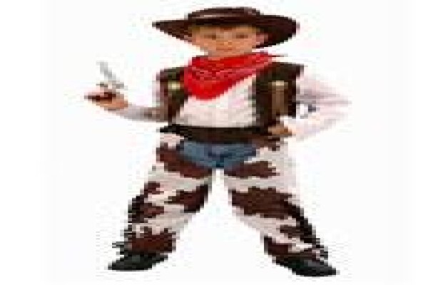 Kidsfancydress.Co.Za