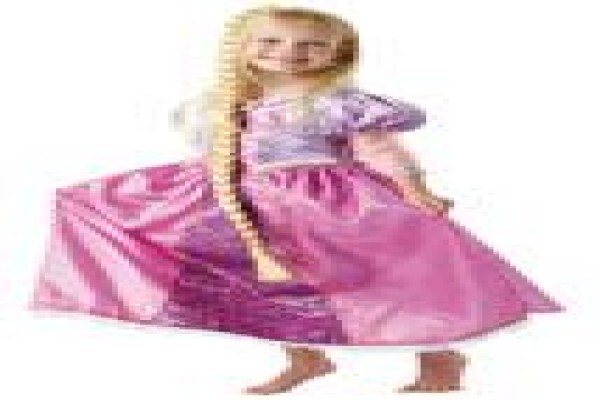 Kidsfancydress.Co.Za