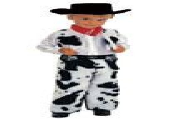 Kidsfancydress.Co.Za