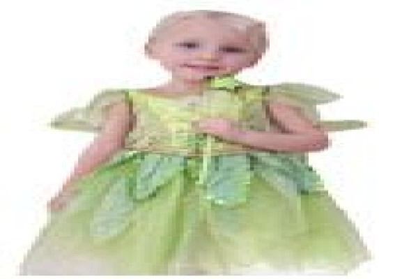 Kidsfancydress.Co.Za