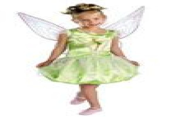 Kidsfancydress.Co.Za