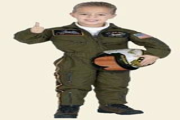 Kidsfancydress.Co.Za