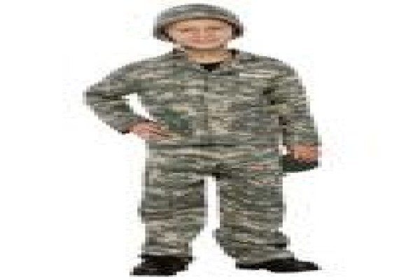 Kidsfancydress.Co.Za