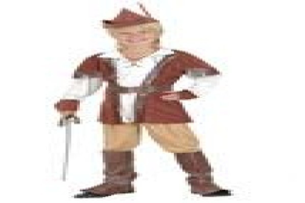 Kidsfancydress.Co.Za