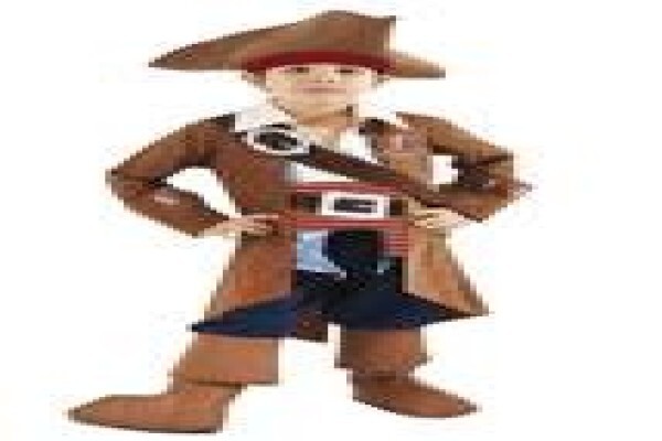 Kidsfancydress.Co.Za