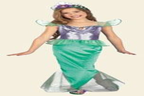 Kidsfancydress.Co.Za