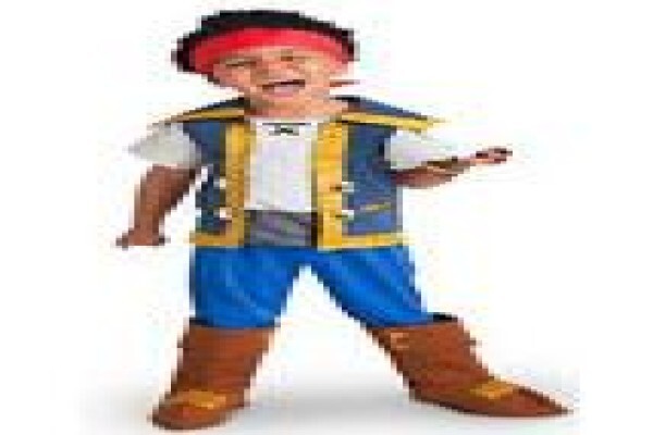 Kidsfancydress.Co.Za