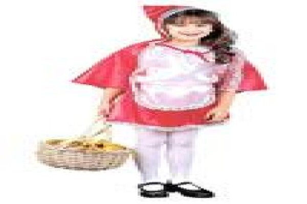 Kidsfancydress.Co.Za