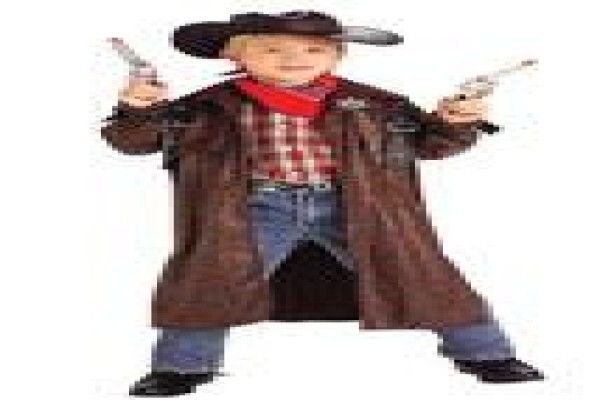 Kidsfancydress.Co.Za