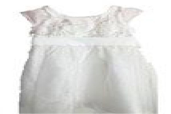 Kidsfancydress.Co.Za