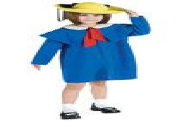Kidsfancydress.Co.Za