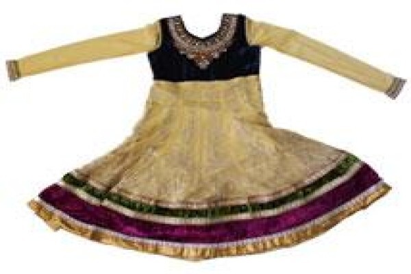 Kidsfancydress.Co.Za