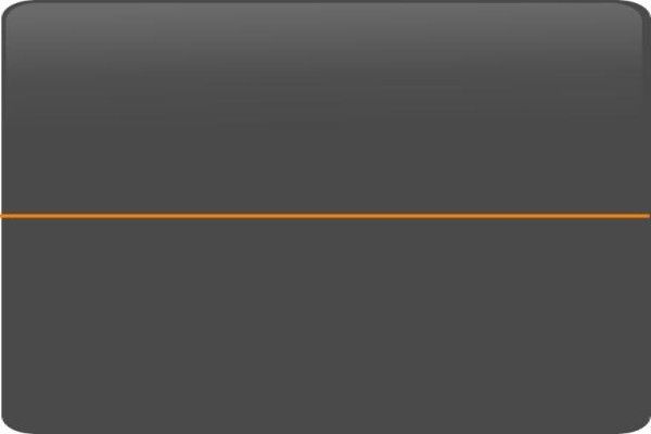 Malebomosia Trading And Projects