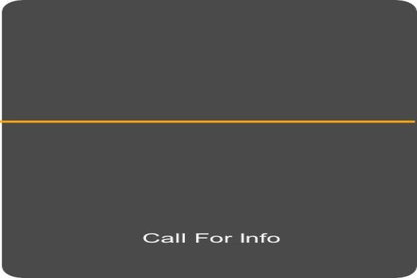 Malebomosia Trading And Projects