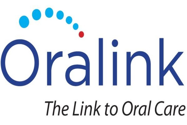 Oralink 'Your Link To Oral Care'