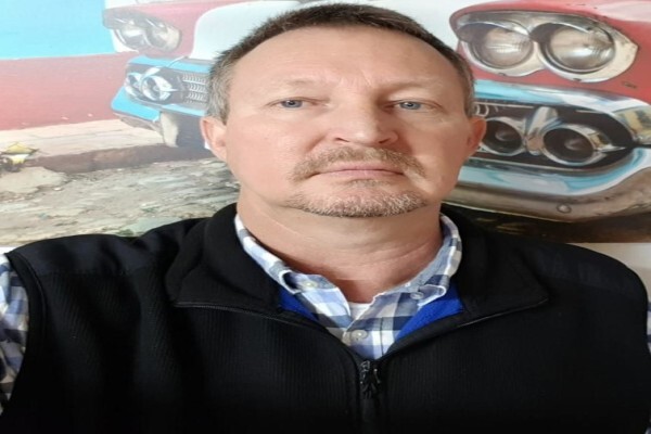 Saayman Car And Bakkie Hire