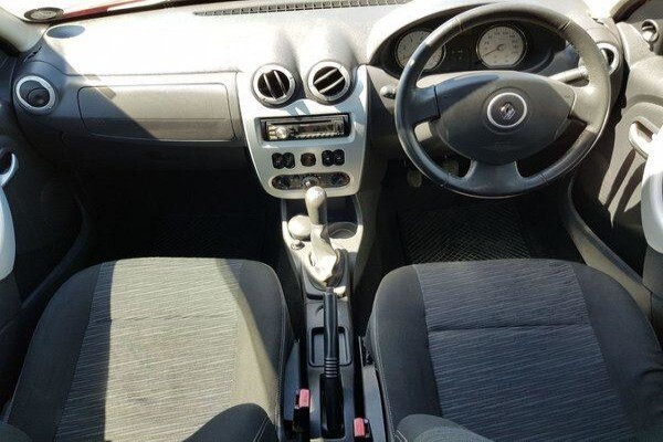 Saayman Car And Bakkie Hire