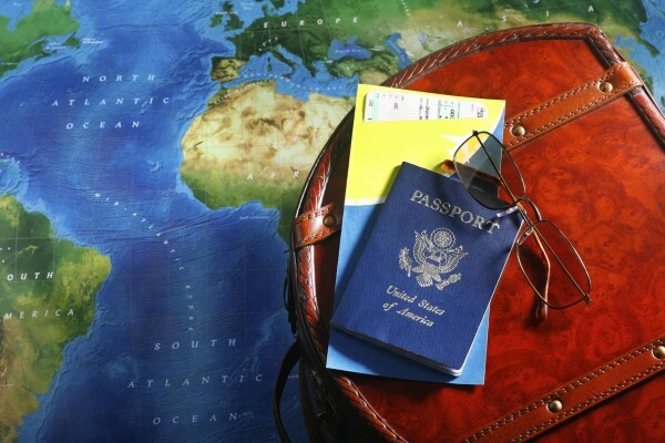 Astra Travel