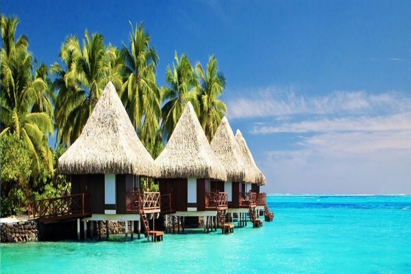 Astra Travel