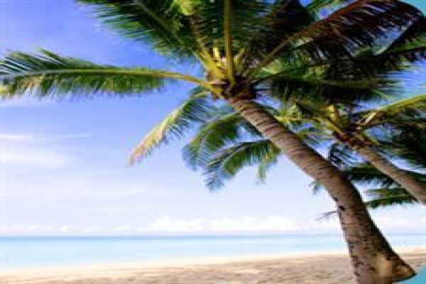 Astra Travel