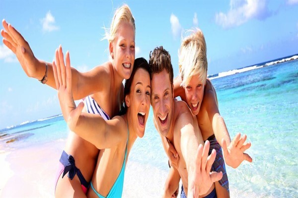 Astra Travel