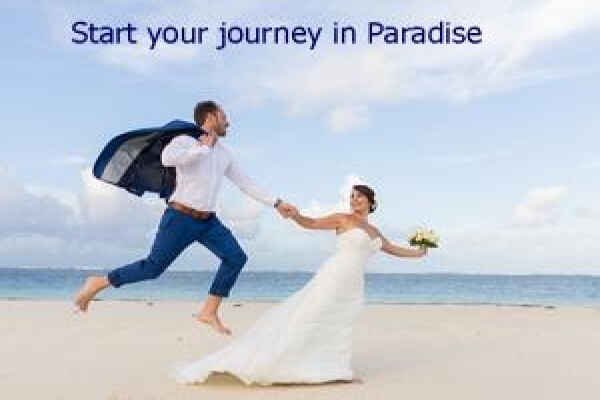 Ocean Air Travel (Pty) Ltd