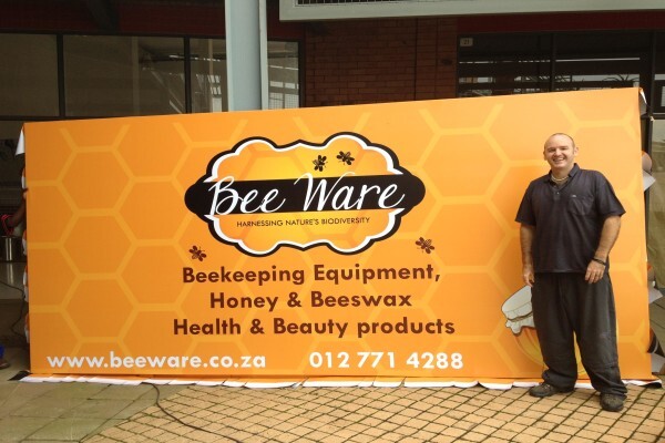 Beeware