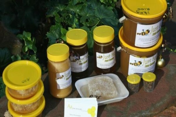 Aa Bee Removals