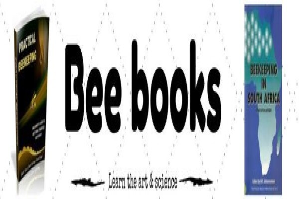 Beeware