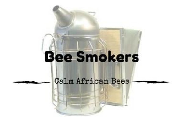 Beeware