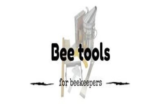 Beeware