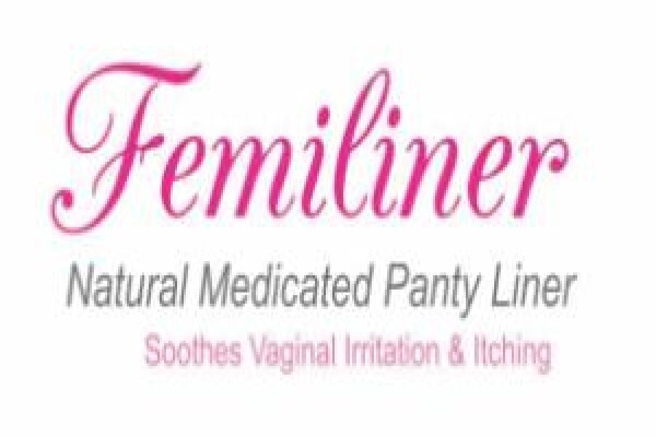 Dr Colin'S Reproductive Health
