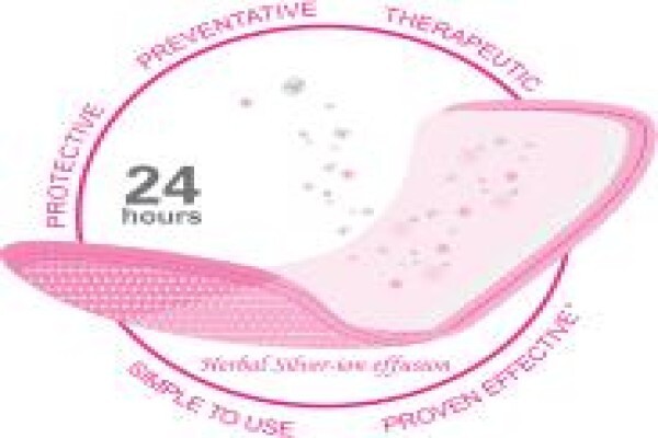 Dr Colin'S Reproductive Health