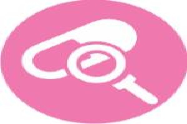 Dr Colin'S Reproductive Health