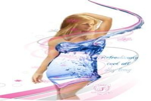 Dr Colin'S Reproductive Health